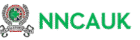 NNCAUK