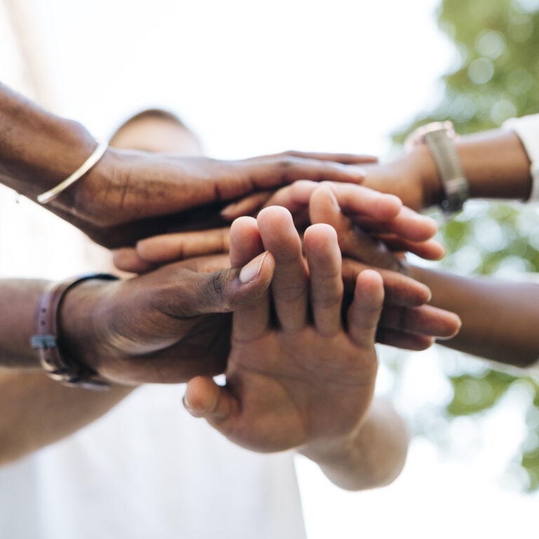 Welcoming New Members: The Value of Joining NNCAUK