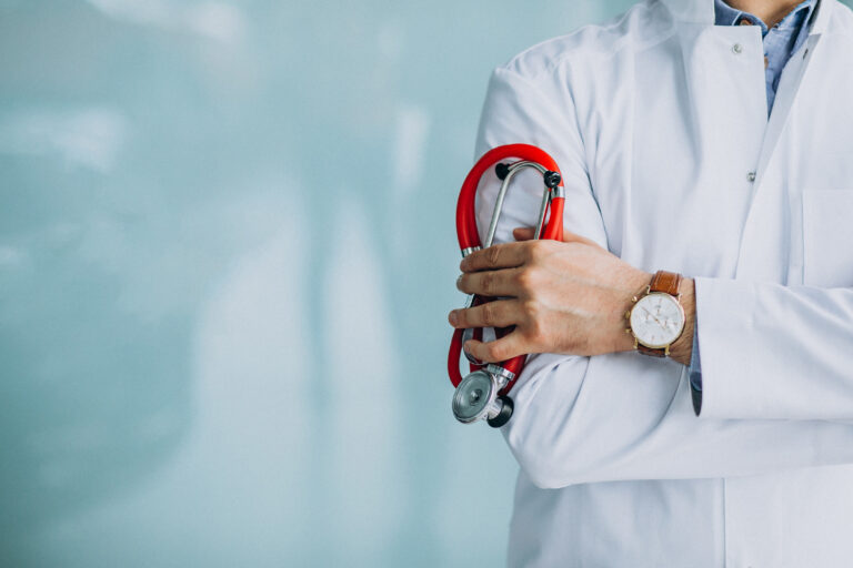 Supporting Nigerian Nurses: Why Advocacy Matters