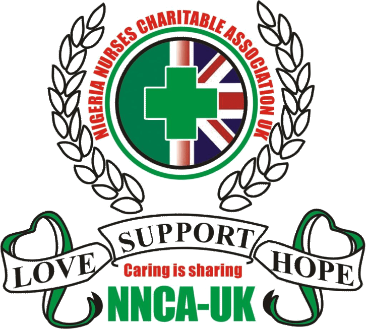 NNCAUK 2026 Annual Global Scientific Conference